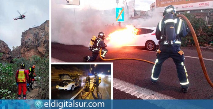 Operativos-Bomberos-de-Tenerife-200125