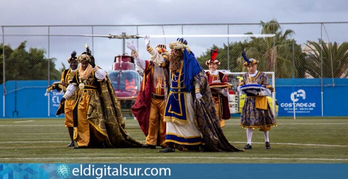 Reyes-Magos-Adeje-030125