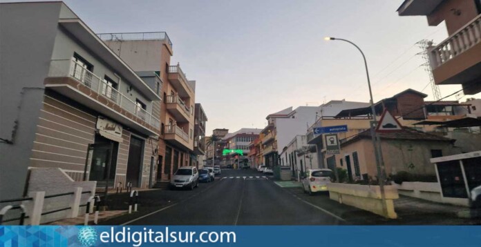 alumbrado-la-victoria-030124