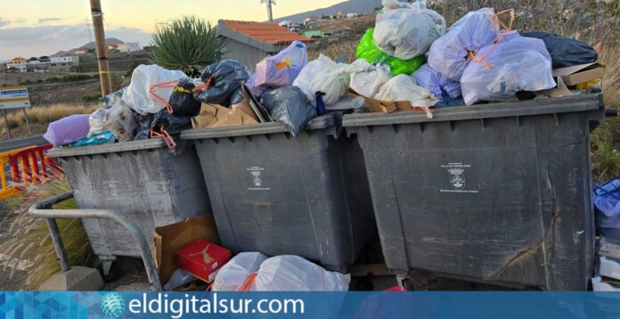 basura-araya-candelaria-150125