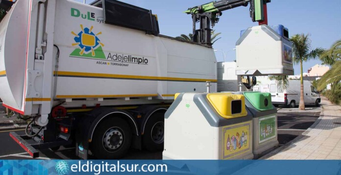 camion-basura-adeje-limpio-020124