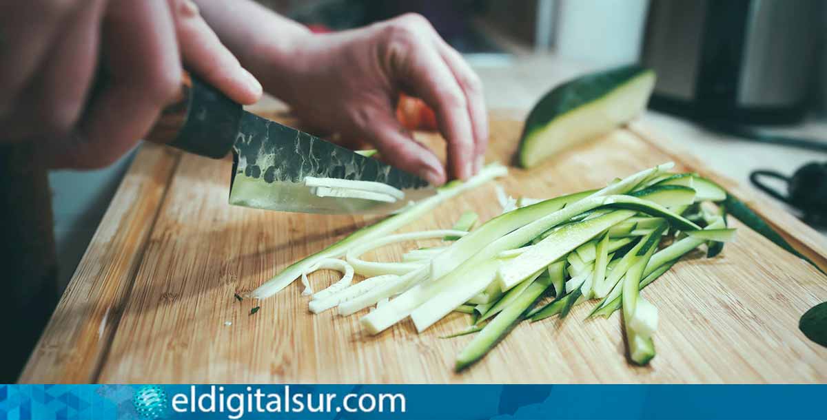 curso manipulador alimentos online