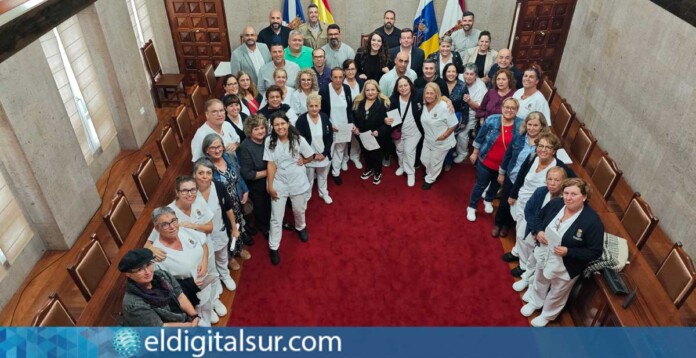 estabilizacion-empleados-granadilla-030124