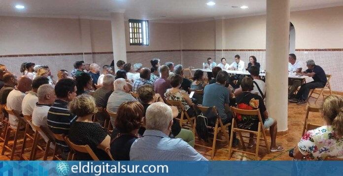 gobierno-arico-vecinos-las-listadas-030124