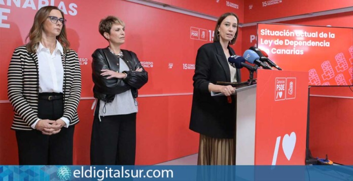 psoe-canarias-220124