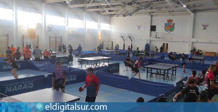 tenis-de-mesa-020124