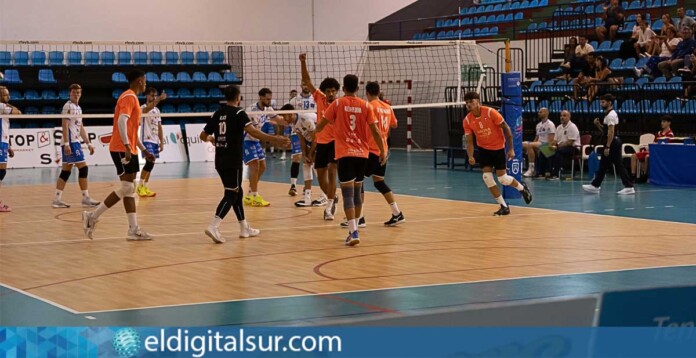 voley-arona-club-200125