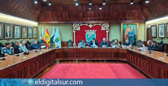 Ayuntamiento-Puerto-de-la-Cruz-040225
