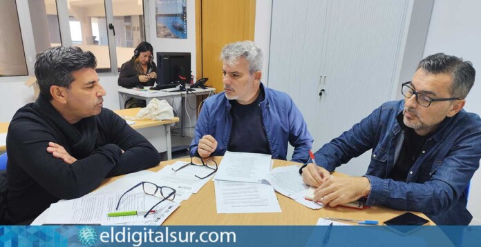 David-Hernández-y-Alberto-Cabo-Puerto-de-la-Cruz-040225