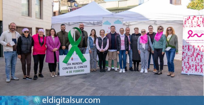 dia-mundial-contra-el-cancer-grandilla-040225