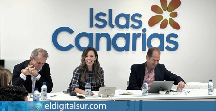 turismo-islas-canarias-040225