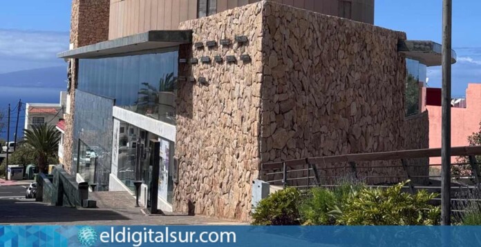 Auditorio-Guía-de-Isora-100325