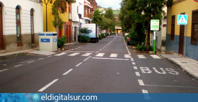 Avenida-de-La-Libertad-san-juan-de-la-rambla-270325