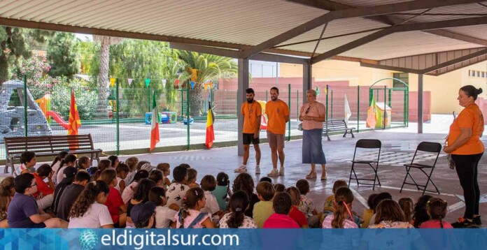 Campamento-Semana-Santa-Granadilla-100325