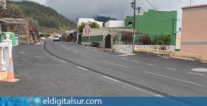Carretera-Vilaflor-110325