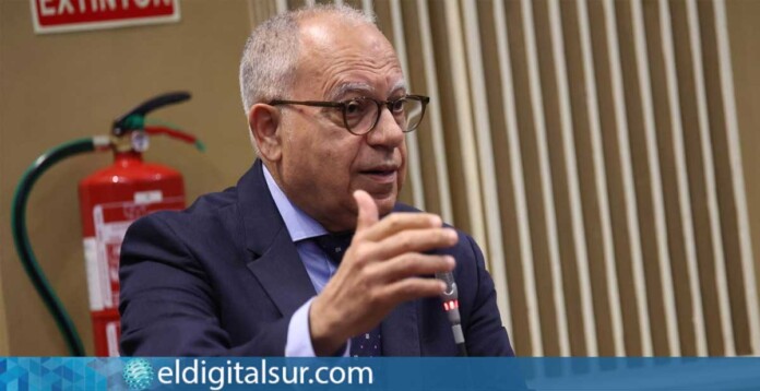 Casimiro Curbelo