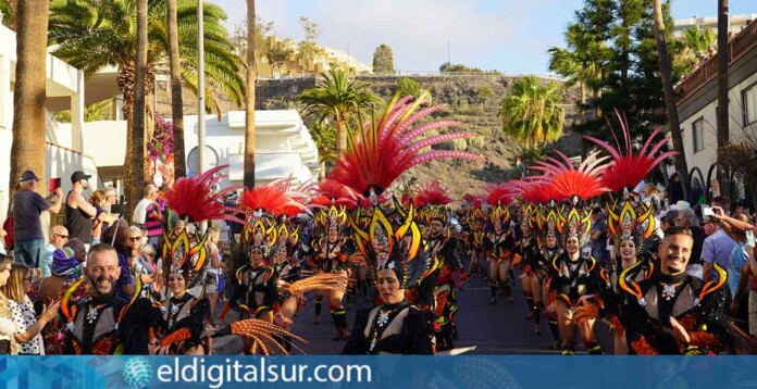 Coso-Apoteosis-Carnaval-Los-Gigantes-I-170325