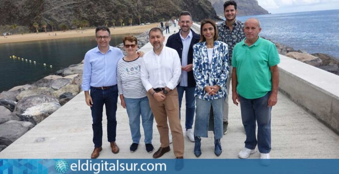 Escollera-Las-Teresitas-030325