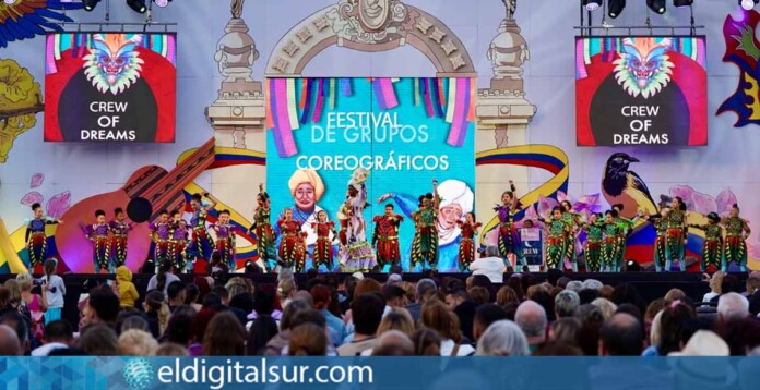 Festival-de-Grupos-Coreográficos-Carnaval-Los-Cristianos-250325