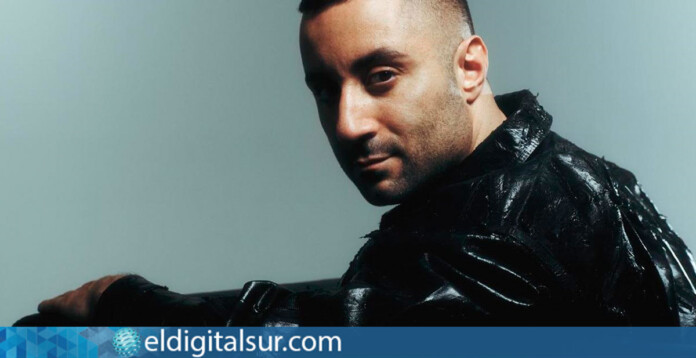 Joseph-Capriati-030325