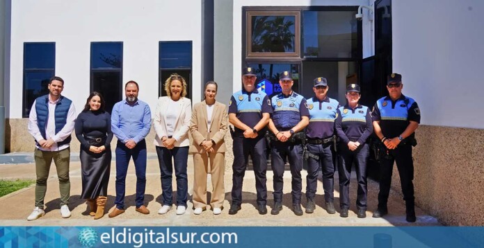 Oficina-de-Seguridad-Policía-Local-Los-Cristianos-100325