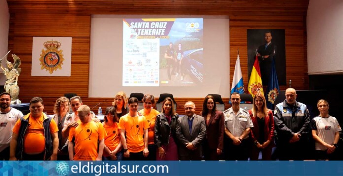 Presentación-Carrera-Solidaria-Ruta-091-Santa-cruz-270325