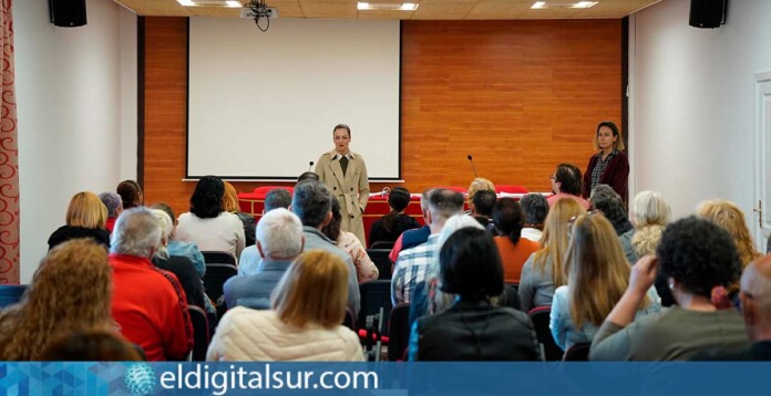 Programa-de-Empleo-Social-Arona-030325
