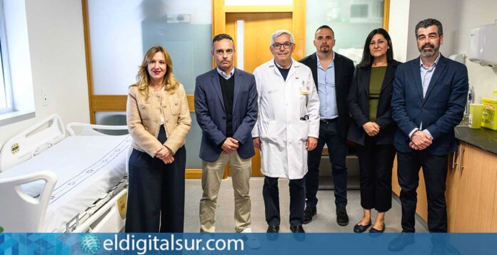 Rosa-Dávila-Visita-Hospital-del-Norte-110325