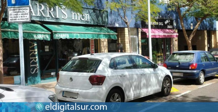 Zona-Carga-y-Descarga-Santa-Cruz-de-Tenerife-030325