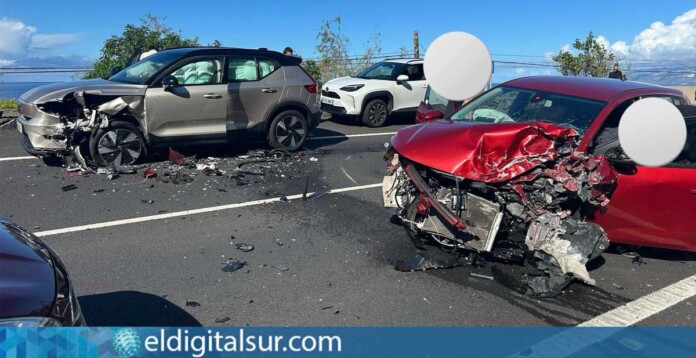 accidente-de-trafico-frontal-030325