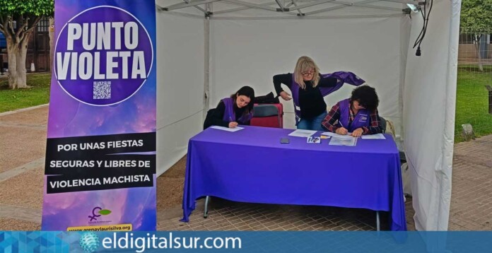 punto-violeta-arona-270325