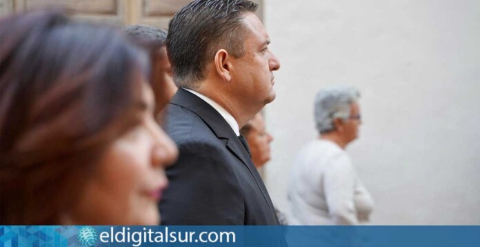 raquel-garcia-y-jose-julian-mena-100325