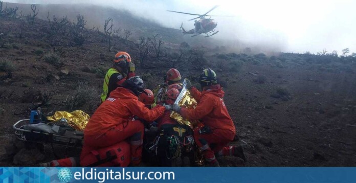 rescate-ges-bomberos-de-tenerife-110325