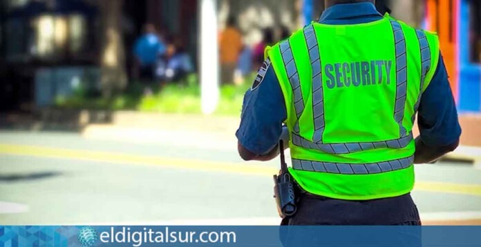 vigilante-seguridad-310325