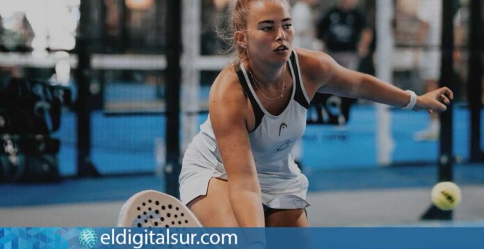 AINHOA NAVARRO