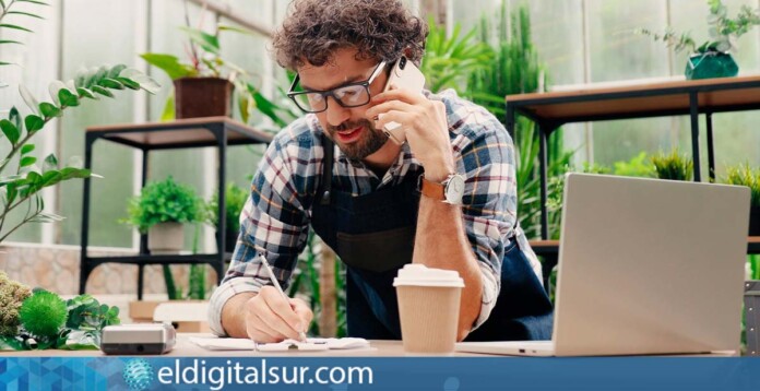 Granadilla ofrece asesoramiento personalizado a empresas y emprendedores locales para mejorar su competitividad y digitalización