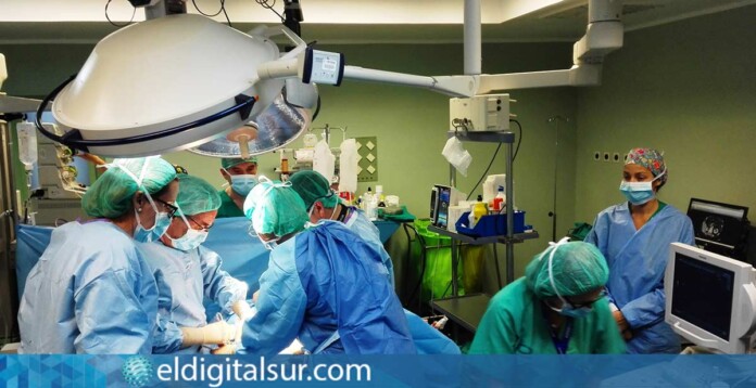 Canarias cerró 2024 con un tiempo de espera para intervenciones quirúrgicas inferior al promedio nacional