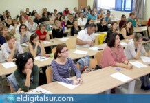 Ciclo 'Educar en Familia' en Adeje, charlas sobre bienestar y salud emocional