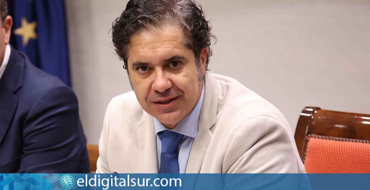 Jesús Ramos (ASG)