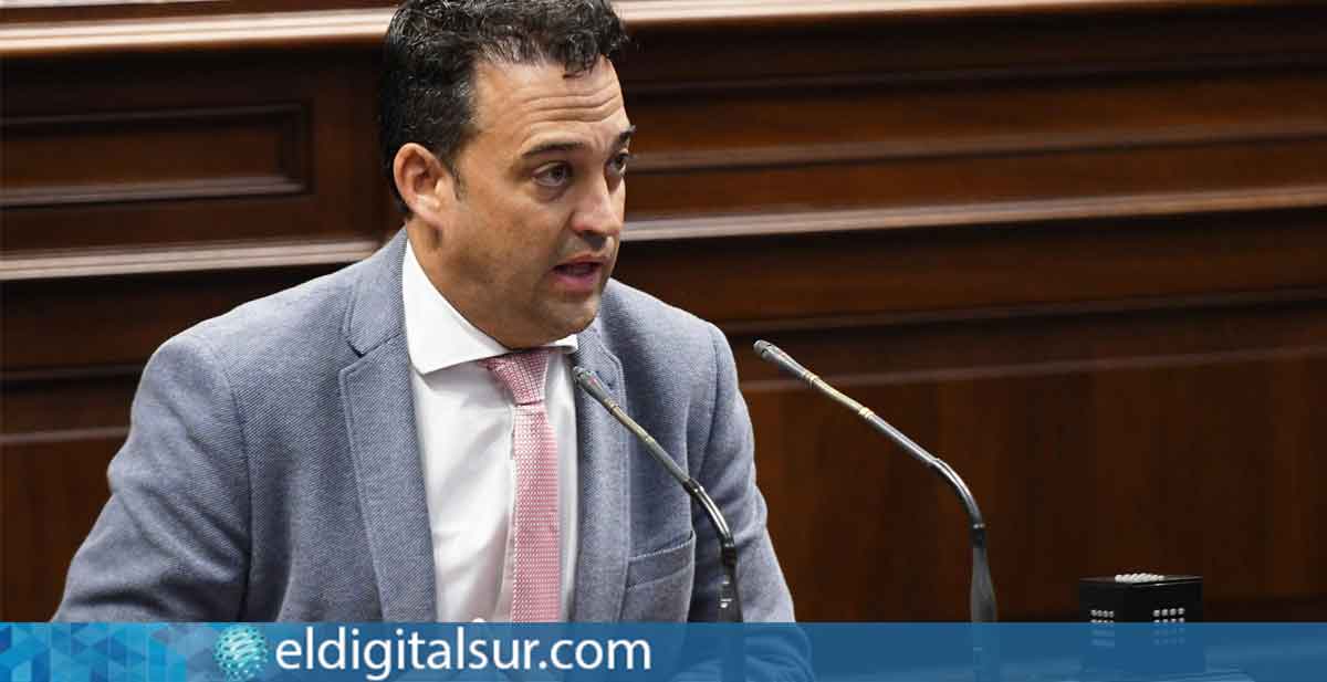Juan Manuel García Casañas