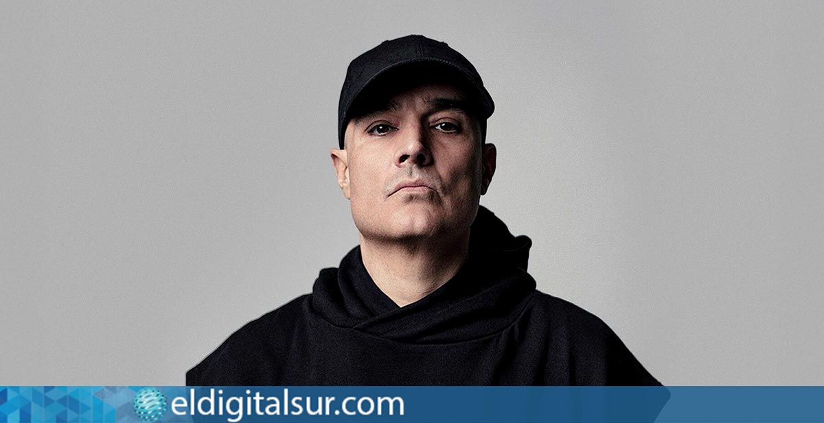 Paco Osuna lidera el cartel del EMEC 2025