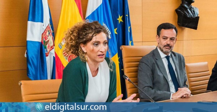 Sonia-Hernández-y-Lope-Afonso-090525