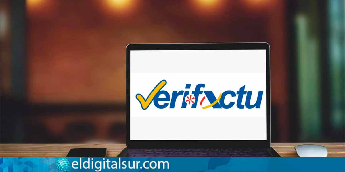 verifactu