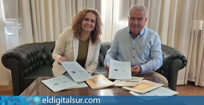 Presentación de la 4ª edición del manuscrito de Juan Bethencourt
