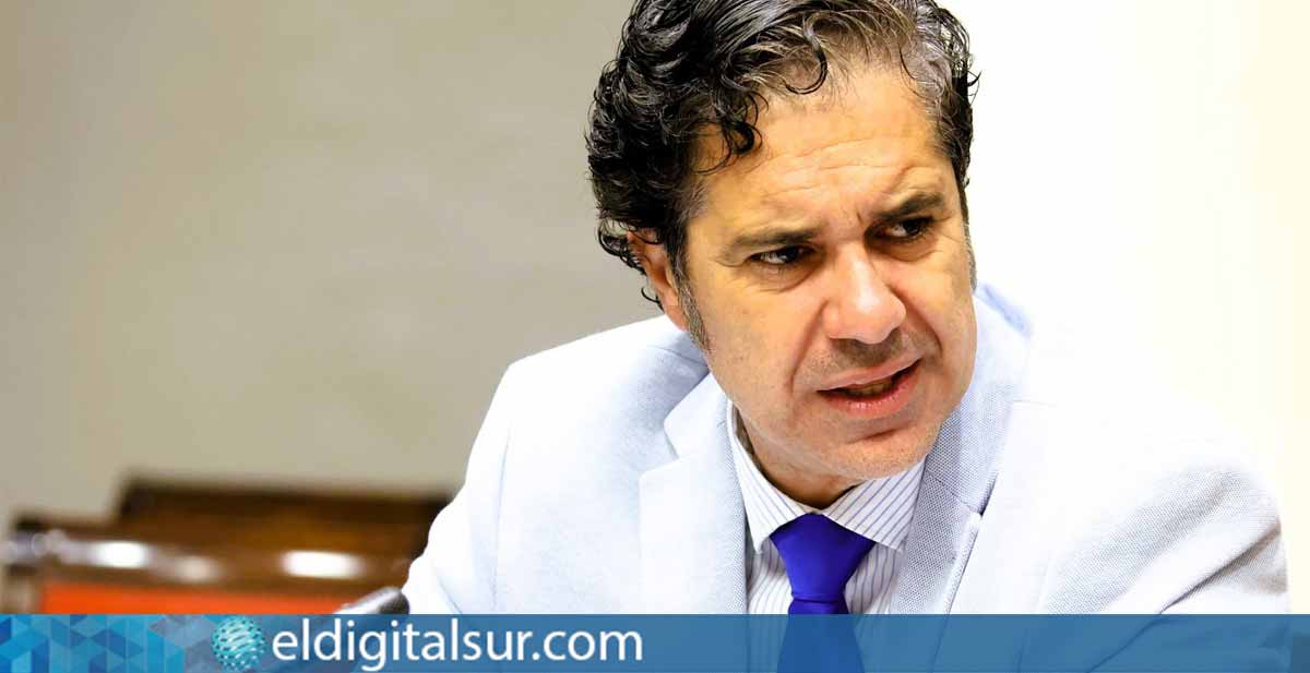 Jesús Ramos (ASG)