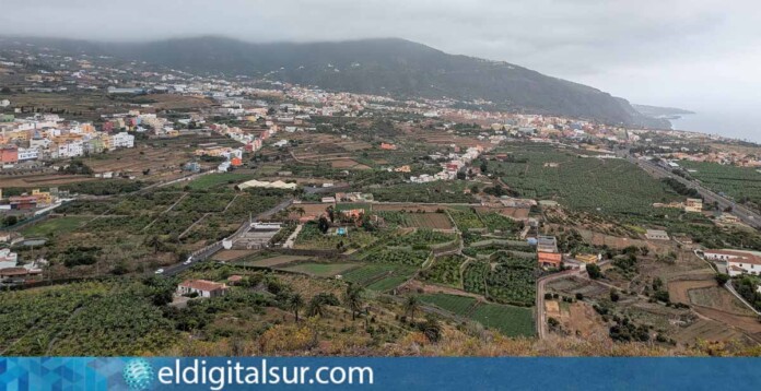 Los-realejos-300625