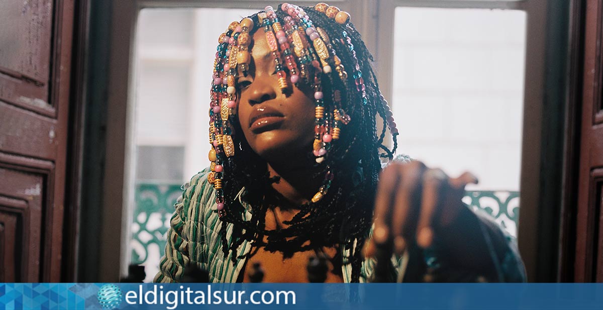 Actualmente, Pongo es una de los principales referentes de la música afrofusión contemporánea