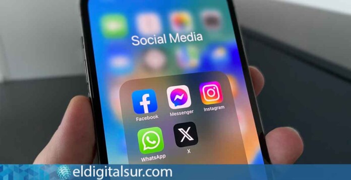 redes-sociales-aplicaciones-260625
