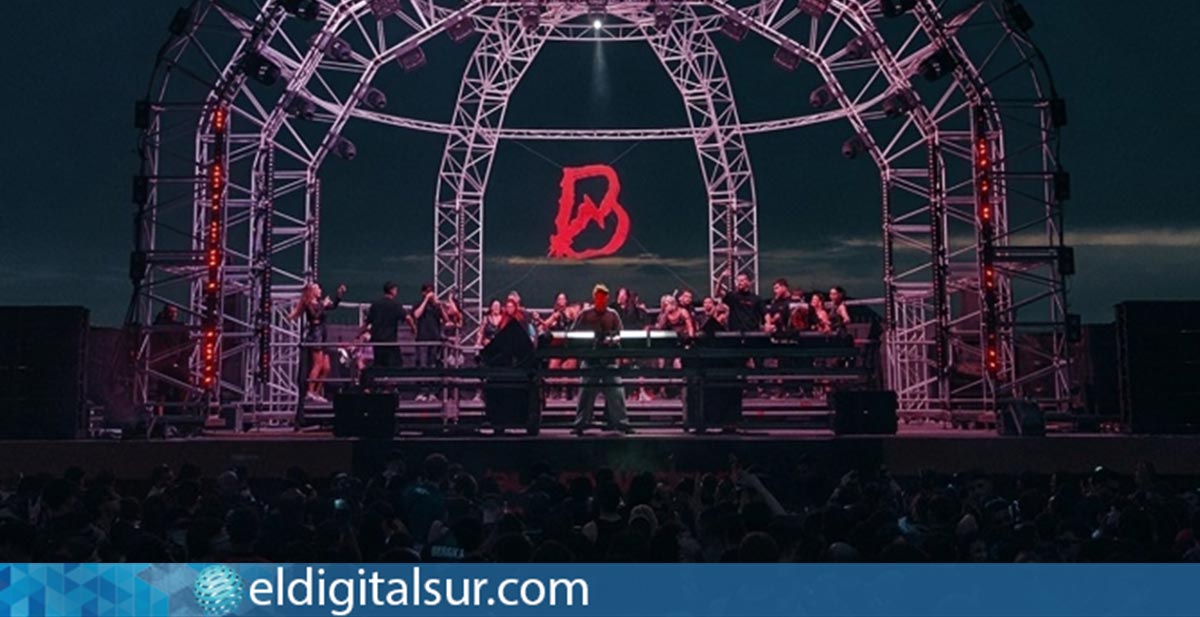 BlackWorks Festival