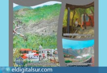 Ganadores Concurso de Fotografía y Pintura Rincones de Santiago del Teide 2024